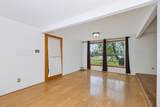 1000 Main Street - Photo 10