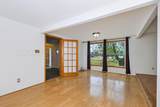1000 Main Street - Photo 11