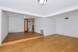 1000 Main Street - Photo 12