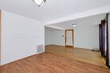 1000 Main Street - Photo 13