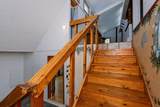 1000 Main Street - Photo 19