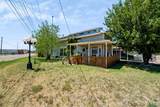 1000 Main Street - Photo 2