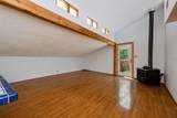 1000 Main Street - Photo 23