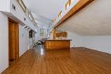 1000 Main Street - Photo 24