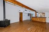 1000 Main Street - Photo 25