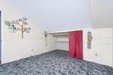 1000 Main Street - Photo 29