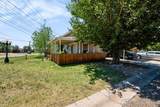 1000 Main Street - Photo 3