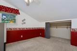 1000 Main Street - Photo 32
