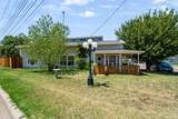 1000 Main Street - Photo 41