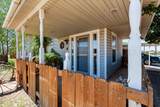 1000 Main Street - Photo 5