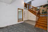 1000 Main Street - Photo 6