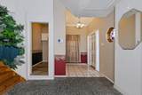 1000 Main Street - Photo 8