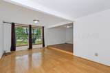 1000 Main Street - Photo 9