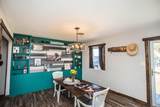 1005 Dallas Avenue - Photo 10