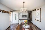 1005 Dallas Avenue - Photo 11