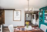1005 Dallas Avenue - Photo 12