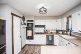 1005 Dallas Avenue - Photo 14