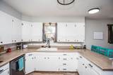 1005 Dallas Avenue - Photo 15