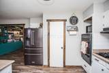 1005 Dallas Avenue - Photo 16