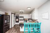 1005 Dallas Avenue - Photo 17