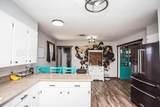 1005 Dallas Avenue - Photo 18