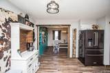 1005 Dallas Avenue - Photo 19