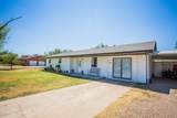 1005 Dallas Avenue - Photo 2