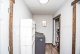 1005 Dallas Avenue - Photo 20