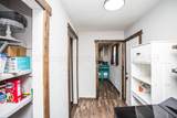 1005 Dallas Avenue - Photo 21