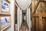 1005 Dallas Avenue - Photo 22