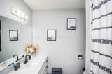 1005 Dallas Avenue - Photo 23