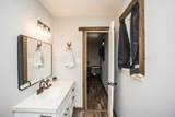 1005 Dallas Avenue - Photo 24
