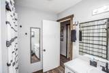 1005 Dallas Avenue - Photo 25