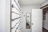 1005 Dallas Avenue - Photo 26