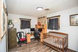 1005 Dallas Avenue - Photo 27