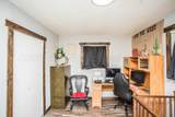 1005 Dallas Avenue - Photo 28