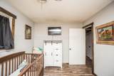 1005 Dallas Avenue - Photo 29
