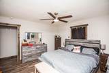 1005 Dallas Avenue - Photo 30