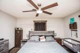 1005 Dallas Avenue - Photo 31