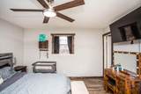 1005 Dallas Avenue - Photo 32