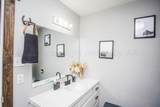 1005 Dallas Avenue - Photo 33