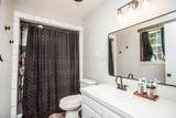 1005 Dallas Avenue - Photo 34