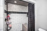 1005 Dallas Avenue - Photo 35