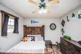 1005 Dallas Avenue - Photo 36