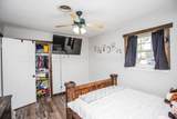 1005 Dallas Avenue - Photo 37