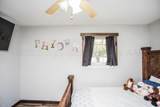 1005 Dallas Avenue - Photo 38