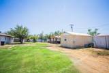 1005 Dallas Avenue - Photo 39
