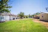 1005 Dallas Avenue - Photo 40
