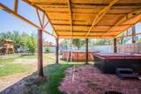 1005 Dallas Avenue - Photo 41