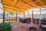 1005 Dallas Avenue - Photo 42